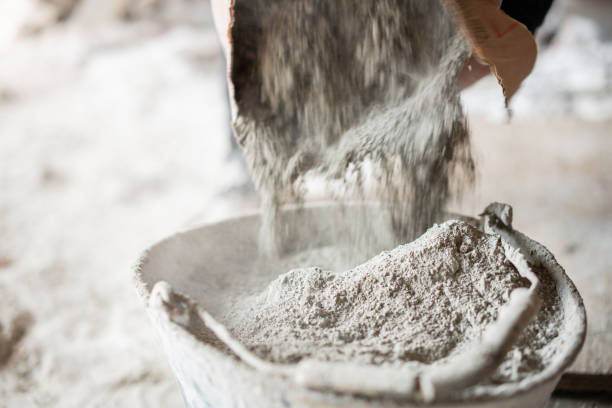 Best Concrete Removal and Replacement in Dunn, NC